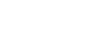 Flower Mound Church of Christ
